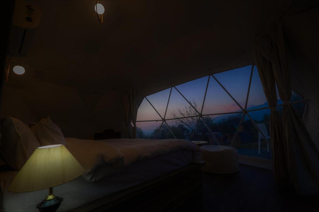 Hotel North Wind 57 Bīr Esterno foto