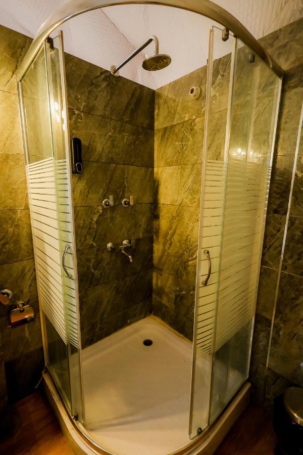 Hotel North Wind 57 Bīr Esterno foto